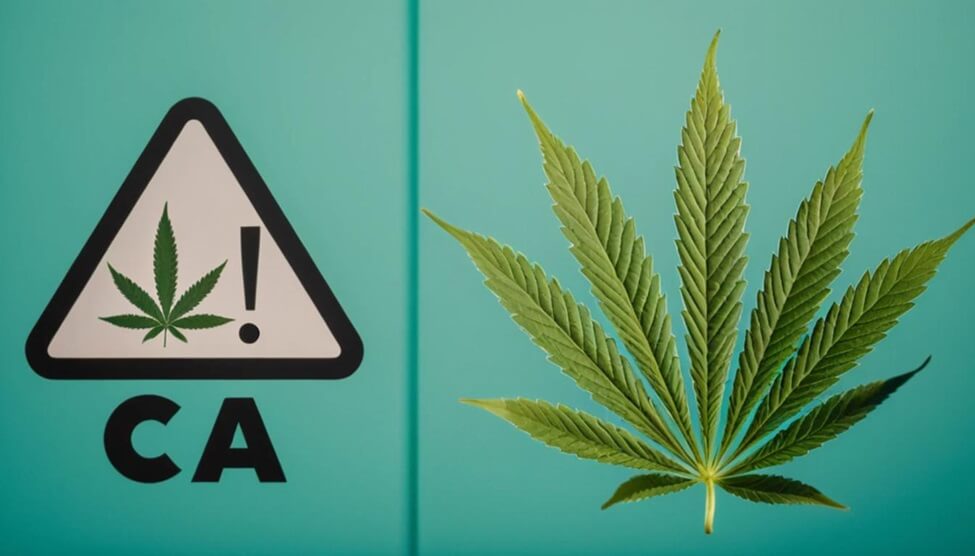 How to Read and Understand Cannabis Labels (1)