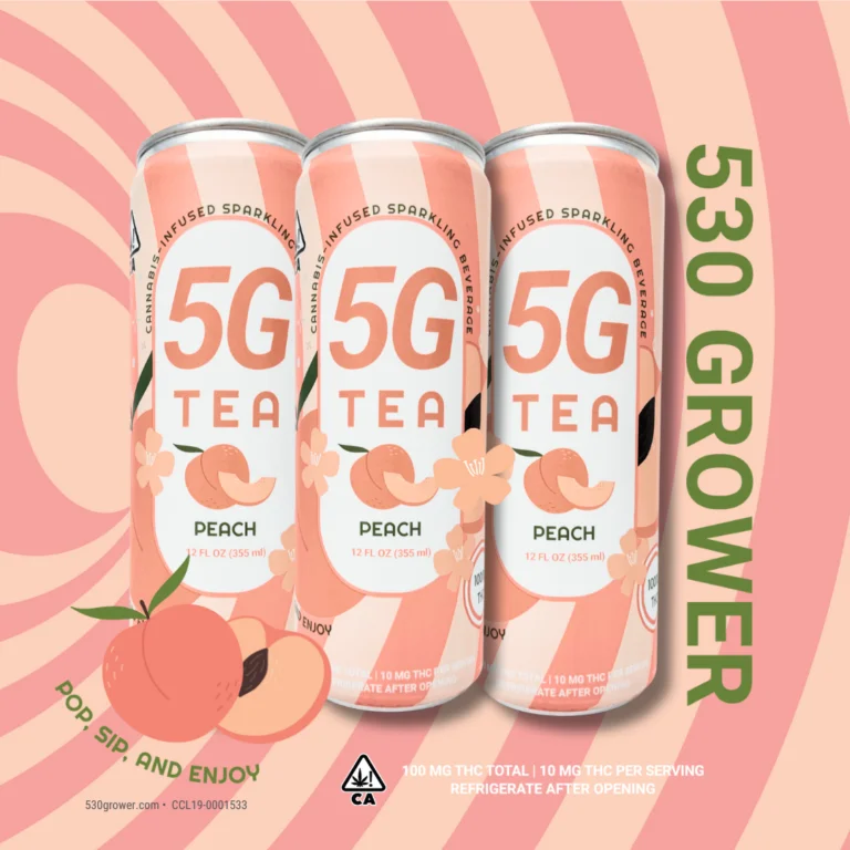 5G-Tea-by-530-Grower-Peach-Tea-Pop-Sip-and-Enjoy-3-768×768