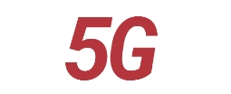 5g