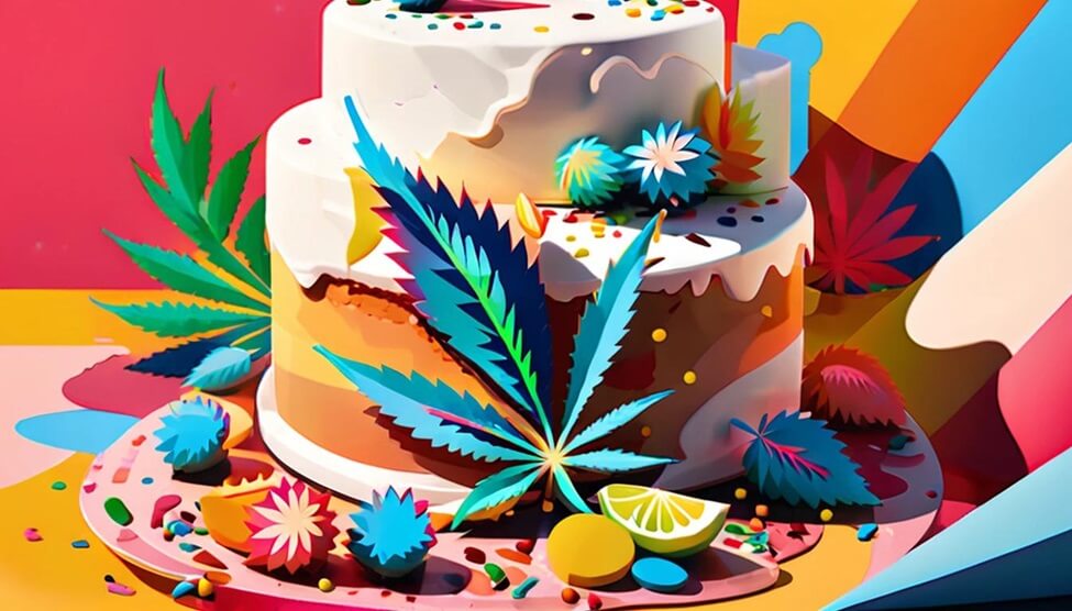 Wedding Cake Strain Review Top Weed Dispensary Insights (1)