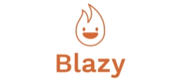 blazy