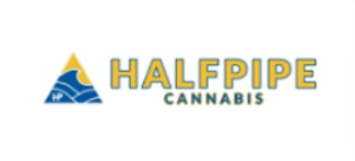 halfpipe-cannabis-products-at-perfect-union