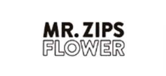 mr-zips-cannabis-flowers