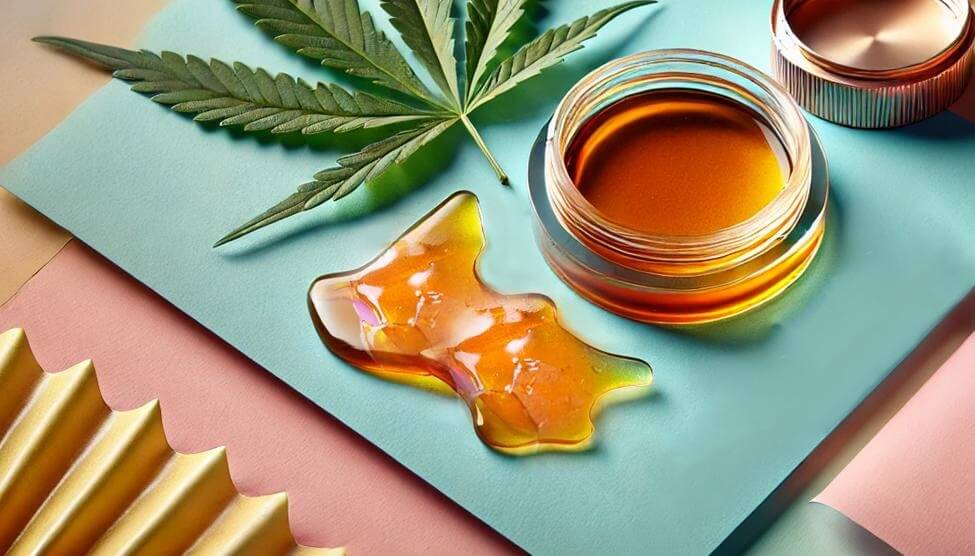 How to Smoke Shatter Properly A Fun Guide for Maximizing Your Experience (1)