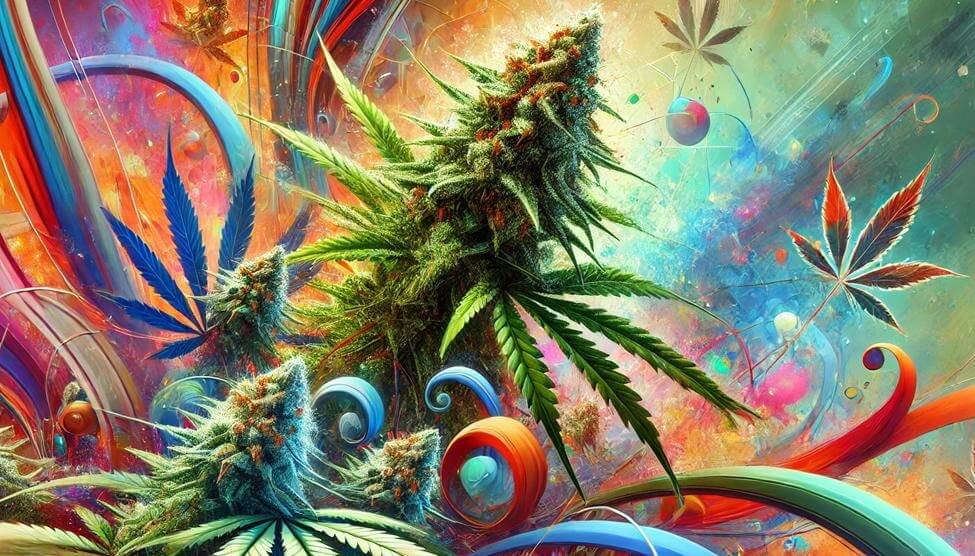 7 Creative Ways to Elevate Your Cannabis Experience