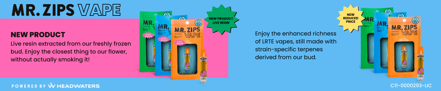 MrZips-LRTEVapes-WebBanner-1450x300-